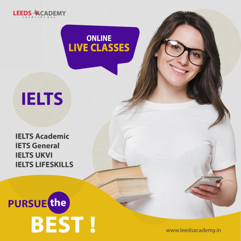 ieltsperinthalmanna-onlineieltsperithalmanna-oetperinthalmanna-onlineoetperinthalmanna