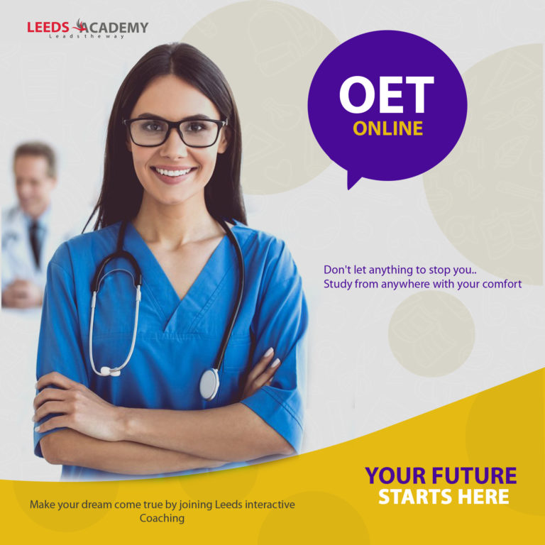 ieltsperinthalmanna-onlineieltsperithalmanna-oetperinthalmanna-onlineoetperinthalmanna-oetmalappuram-onlineoetmalappuram