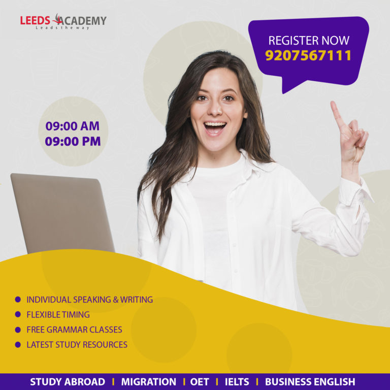 ieltsonline